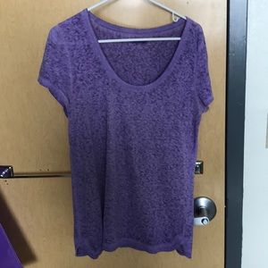 American eagle T-shirt